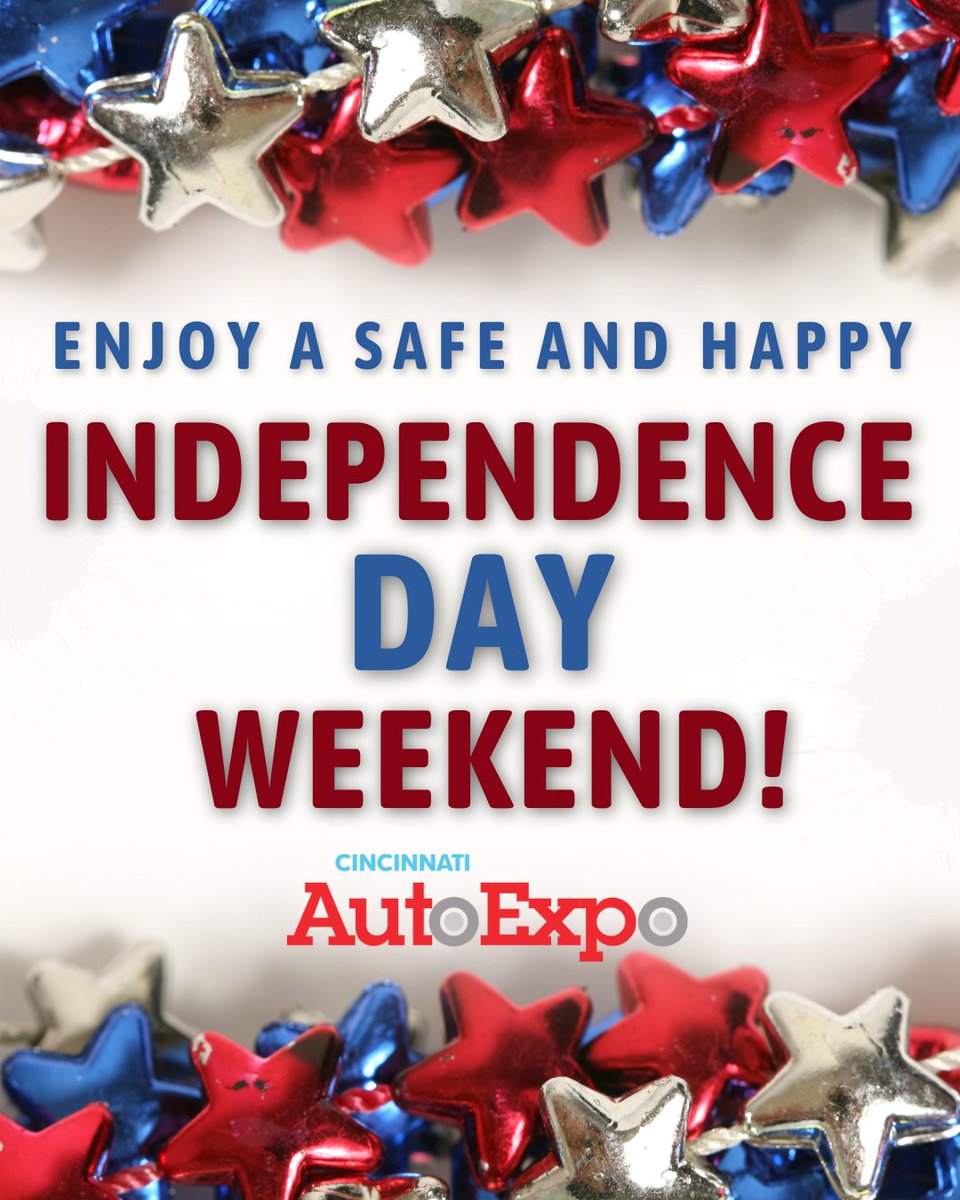 Cincinnati Auto Expo (@cincyautoexpo) on Twitter photo 