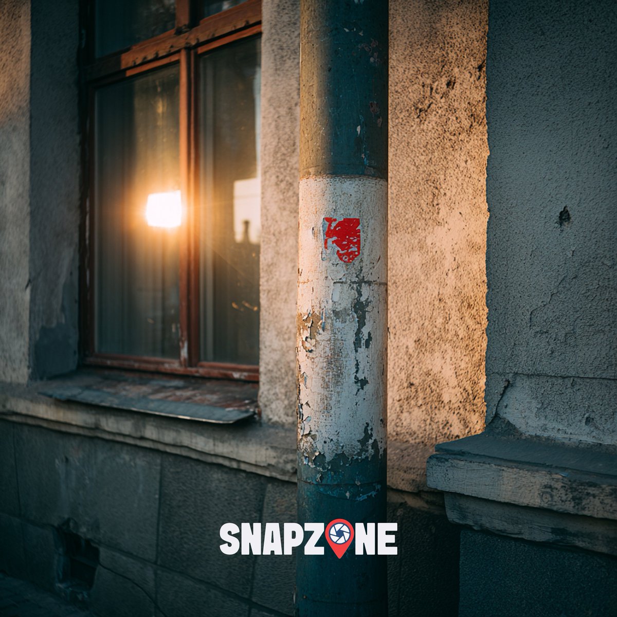 snapzoneapp's tweet photo. Tu crois que c’est juste image ? 

On parie que t’es encore dessus 20 minutes plus tard. 

🔁 Like, RT, follow si tu adores te creuser la tête et explorer le monde. https://t.co/fwEh0NQK3X