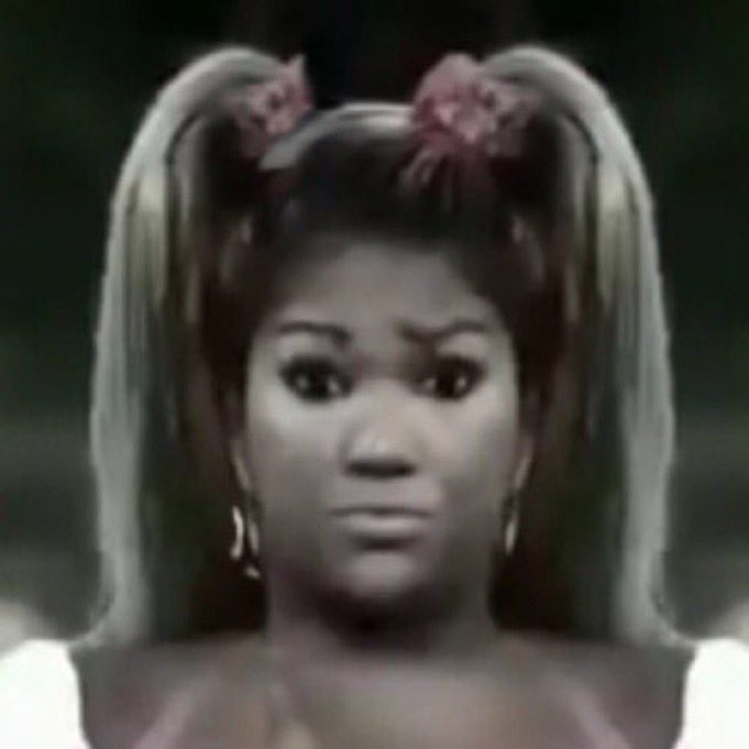 Como assim hoje não é sexta?!