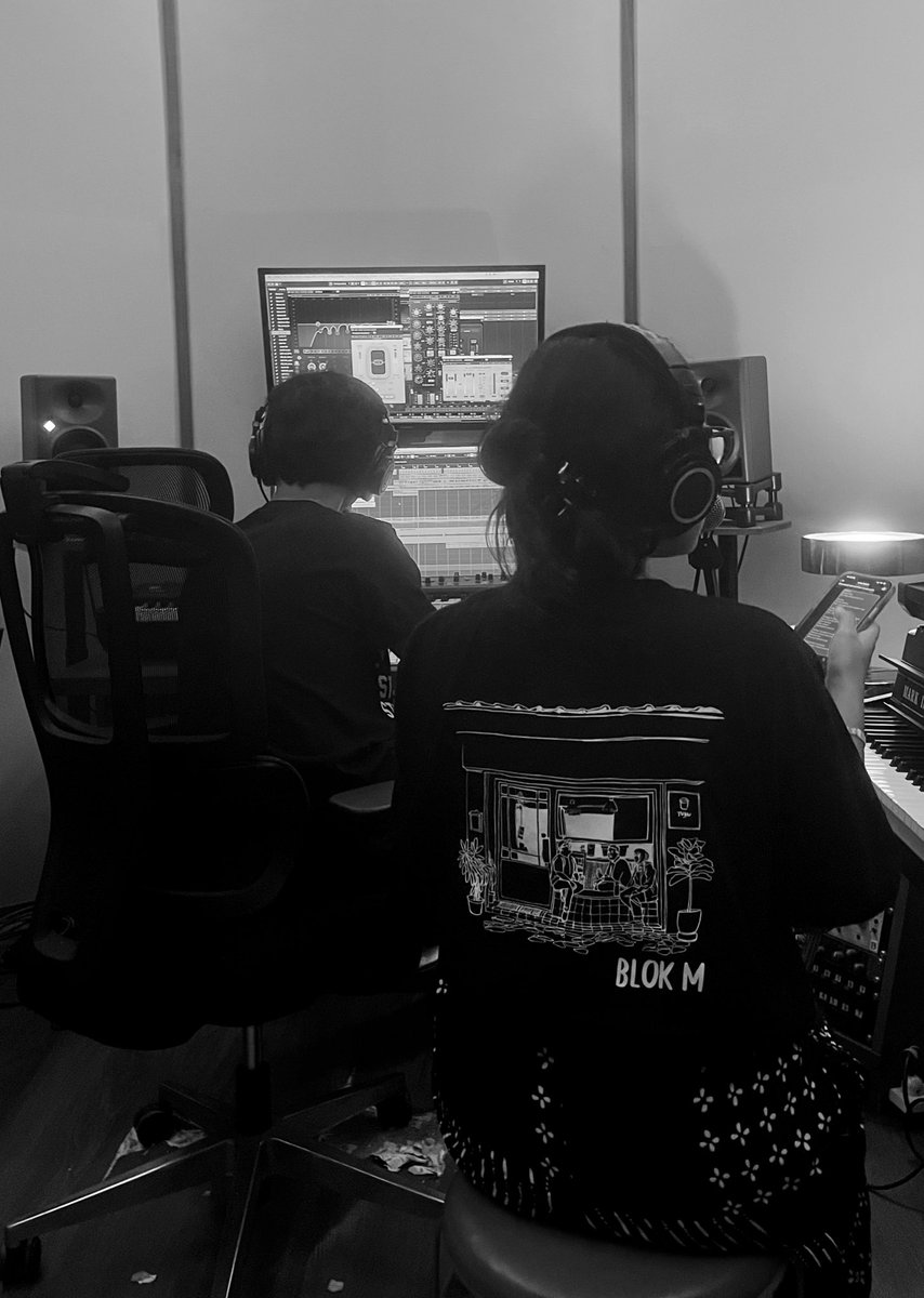 SEDASA untuk #TetanggaTuku 🤍youtu.be/FSarQOi8aWY