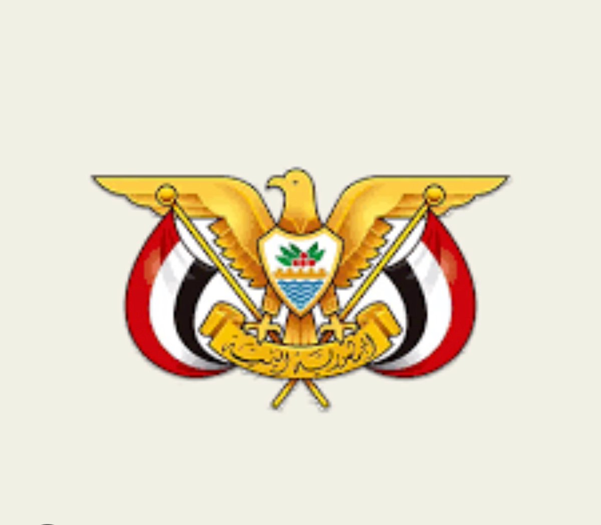 EmbassyYemen's tweet image. السفير الارياني يبحث مع مسؤولين في وزارة التنمية والتعاون الدولي الالمانية الدعم الاغاثي والتنموي
برلين - سبأنت
بحث سفير اليمن لدى المانيا، لؤي الارياني، اليوم، مع مسؤولين في دائرة الشرق الاوسط بوزارة التنمية والتعاون الدولي الألمانية، الدعم الاغاثي والتنموي لليمن.
وجرى خلال…