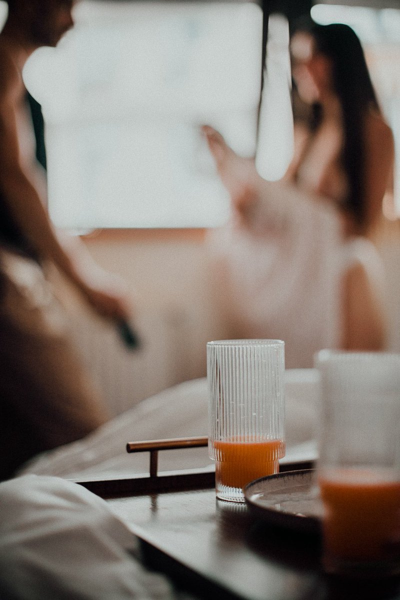 Un petit déjeuner au lit avec <a href="/Martin_Grey_/">Martin Grey</a> par <a href="/X_ald_X/">Ero_core</a> 📷