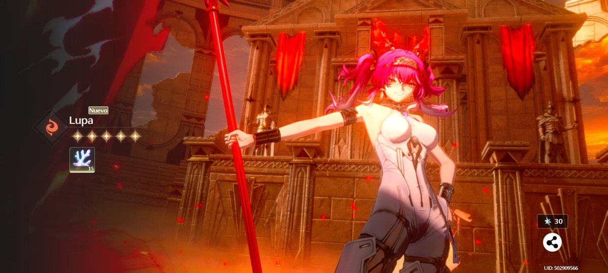 Daz🏳️‍⚧️ tweet media