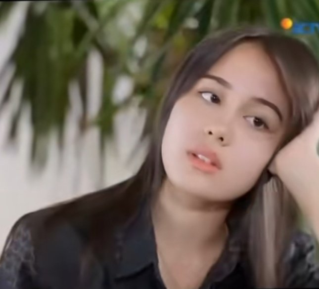 Zara pusing dengan ide sabotasenya Aqeela.. Aqeela ada ada aja..🤣🤣
#StoryOfFZ217
