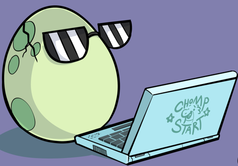BsidesORL's tweet image. 🌠 BSides Orlando 2025 wants your boldest ideas. Talks, workshops, and fresh perspectives are all welcome—but the launch window closes July 18.
This isn’t just a CFP. It’s a call for adventurers.
👨🚀 Submit your mission: bsorl.org/cfp