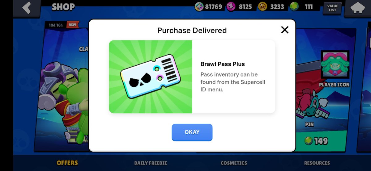 Code : <a href="/natwithaheart/">nat ♡</a> ❤️