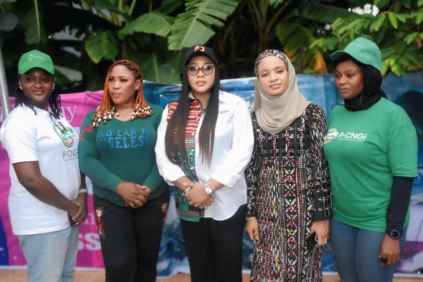 The Coordinator, Office of the Edo State First Lady, Mrs. Edesili Okpebholo Anani, has advised women to break into the male-dominated science, technology, engineering, and mathematics (STEM) fields, emphasizing the importance of female representation.
facebook.com/share/16roGjNq…