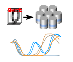Collection on Physics-Inspired Computing: Training a multilayer dynamical spintronic network with standard machine-learning tools to perform time-series classification
Erwan Plouet, Dédalo Sanz-Hernández, Aymeric Vecchiola, Julie Grollier, Frank Mizrahi
go.aps.org/4lvRuGb