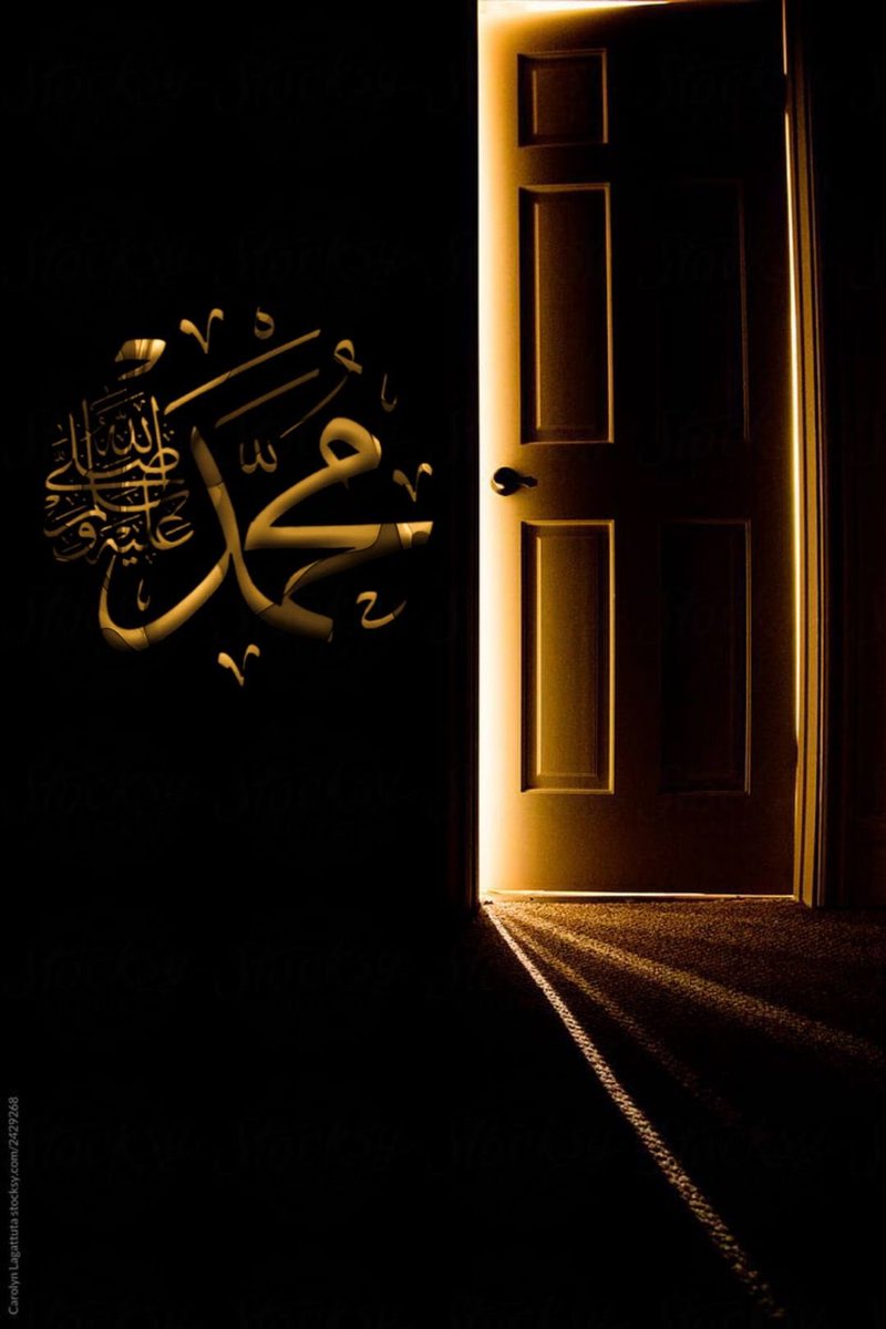 ͏

❥ ✨˓ೄྀ࿐ ‌
͏

͏

͏

﷽

﴿إن الله وملائكته يصلون على النَّبِيِّ ياأيهاالذين آَمَنُواصَلُّواعليه وَسَلِّمُوا تَسْلِيمًا﴾

اللَّهُــمَّ صَلِّ وَسَـــلِّمْ وَبَارِكْ على نَبِيِّنَـــا مُحمَّدﷺ❤️

#ليلة_الجمعة