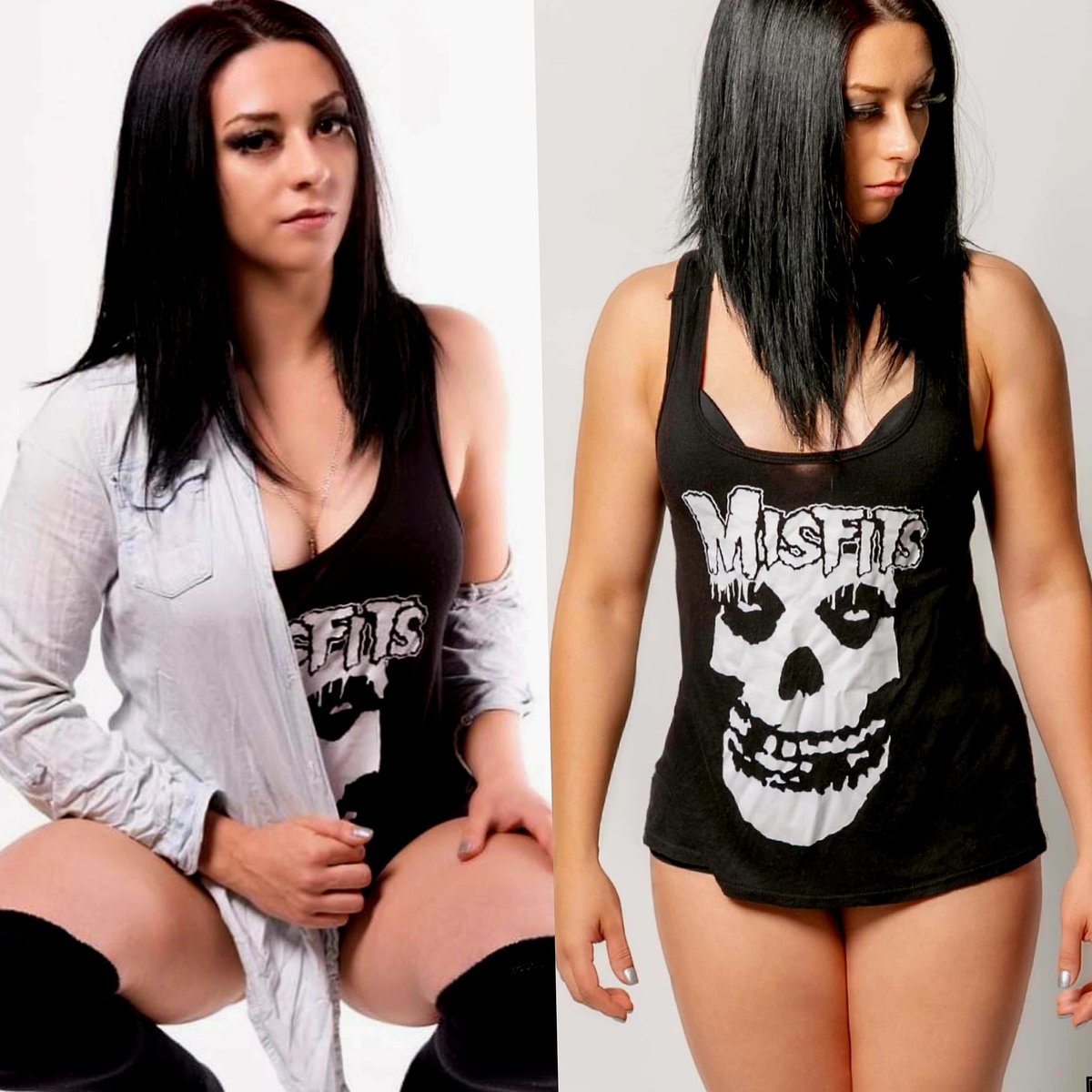 In June 2025, Stephanie Vaquer ranked as the third most-searched WWE women's superstar on Google.