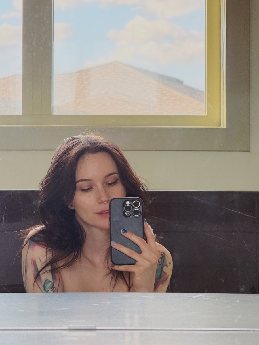 ☀️🌞 Good Morning 🌞☀️