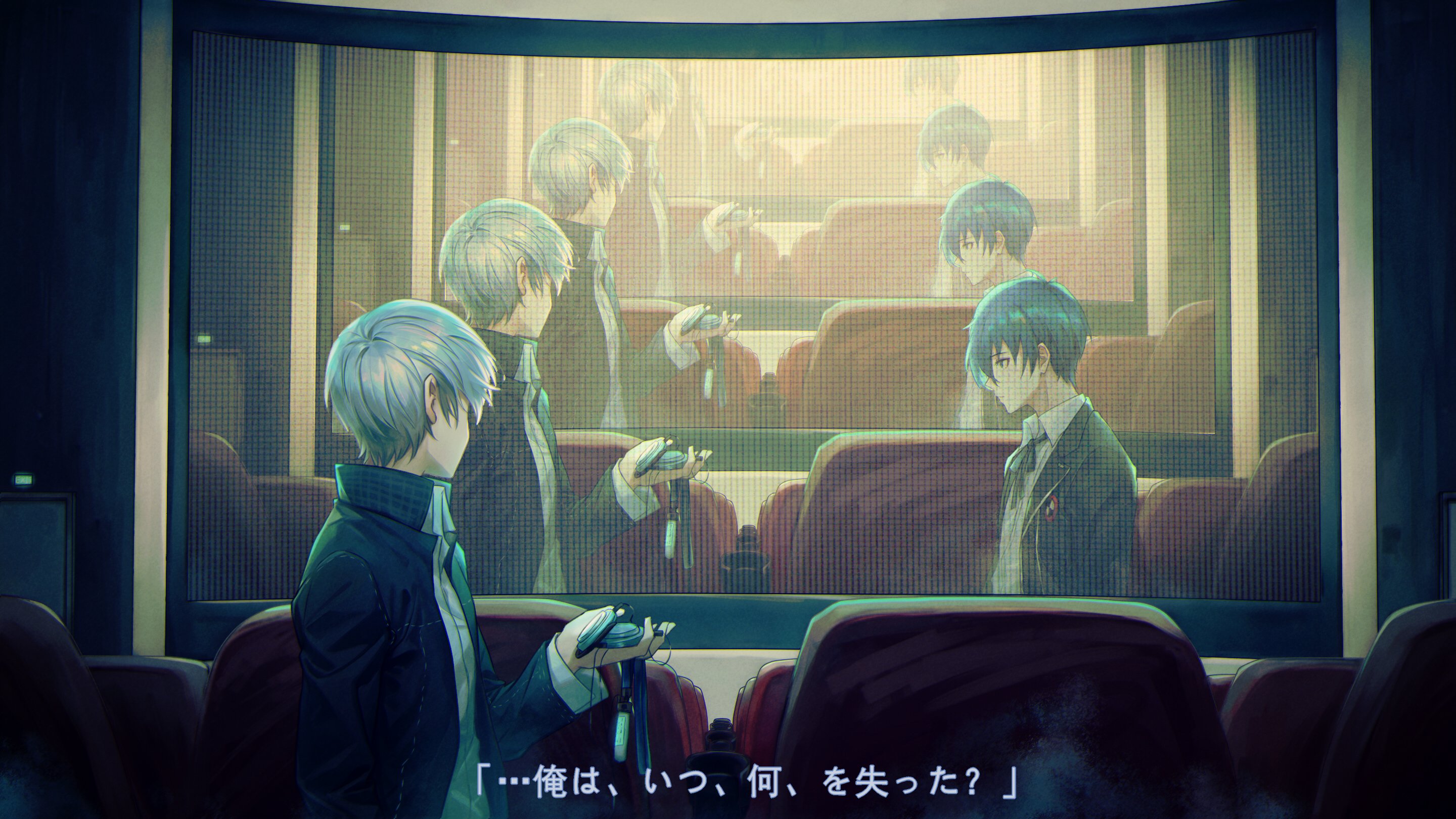 ♡ 古都 プロフ有ページ ♡ 古都こと (@ZowHu50868) / X