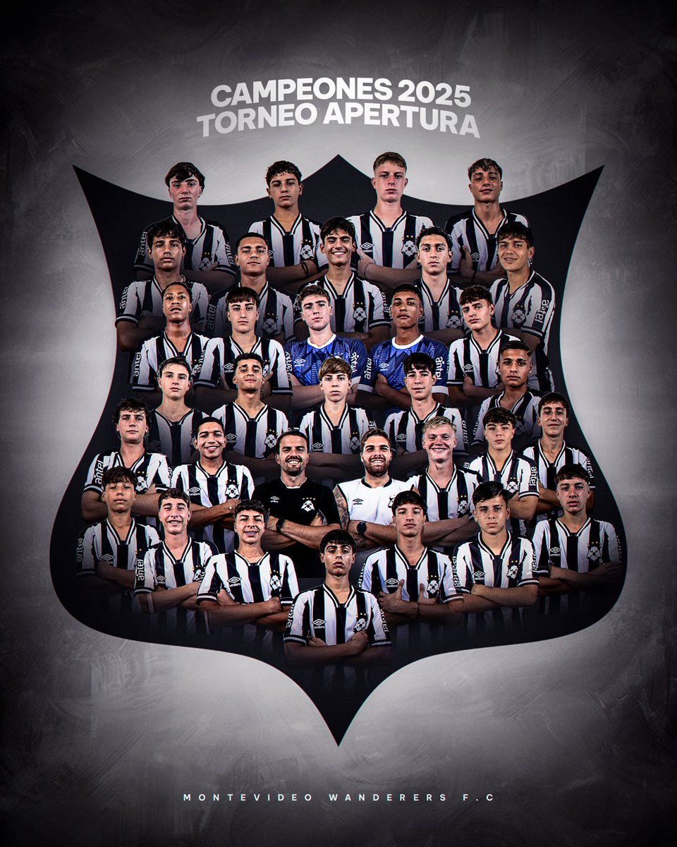 mwfc_oficial's tweet photo. 🫵 ELLOS SON

Los 𝗖𝗔𝗠𝗣𝗘𝗢𝗡𝗘𝗦 del 𝗧𝗼𝗿𝗻𝗲𝗼 𝗔𝗽𝗲𝗿𝘁𝘂𝗿𝗮 de 𝗦𝗨𝗕 𝟭𝟲. https://t.co/Vue0rssbe1