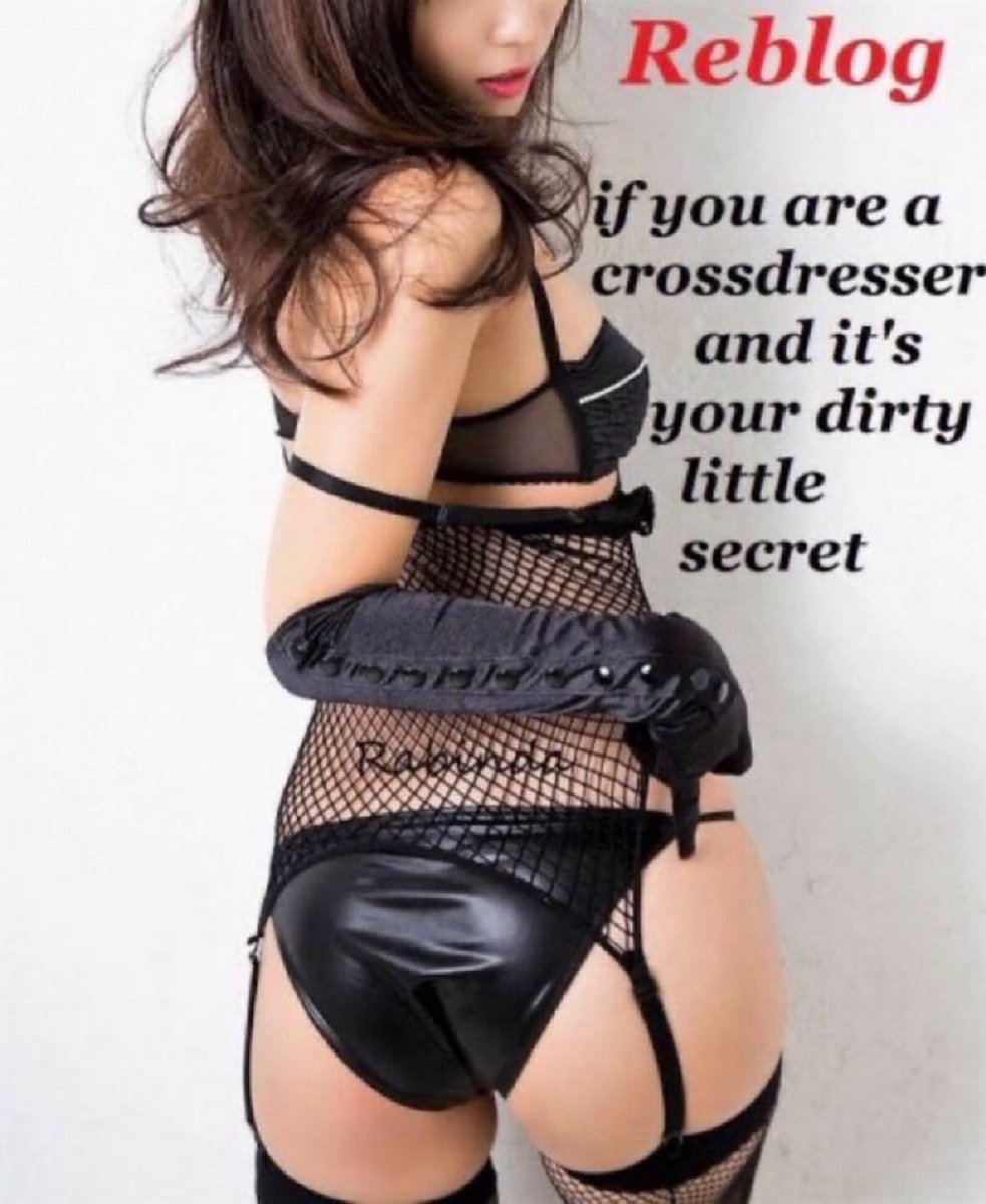 (愛人)ダニエル (2005daninacht) (@2005daninacht) on Twitter photo 