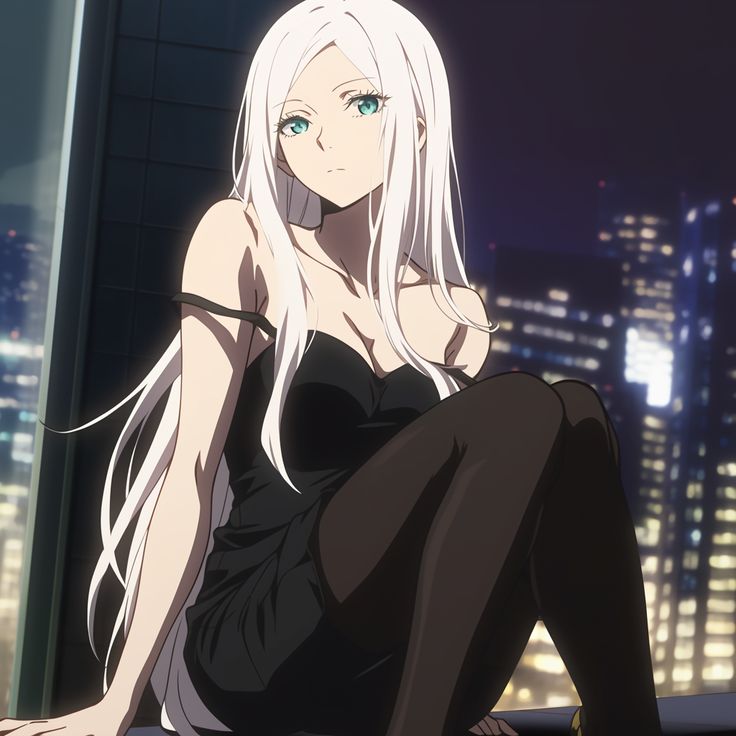 Miinji_Choi's tweet image. ╰┈➤ Minji♡   𝙰𝚌𝚌𝚘𝚞𝚗𝚝 𝚒𝚜 +20 𝙾𝙽𝙻𝚈 ♡! 𝙸𝚏 𝚢𝚘𝚞 𝚍𝚘𝚗'𝚝 𝚕𝚒𝚔𝚎 𝚋𝚕𝚘𝚌𝚔 𝚗𝚘 𝚛𝚎𝚙𝚘𝚛𝚝!