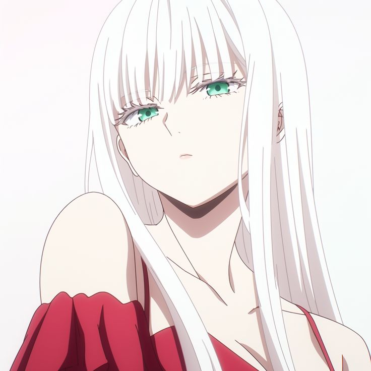 Miinji_Choi's tweet image. ╰┈➤ Minji♡   𝙰𝚌𝚌𝚘𝚞𝚗𝚝 𝚒𝚜 +20 𝙾𝙽𝙻𝚈 ♡! 𝙸𝚏 𝚢𝚘𝚞 𝚍𝚘𝚗'𝚝 𝚕𝚒𝚔𝚎 𝚋𝚕𝚘𝚌𝚔 𝚗𝚘 𝚛𝚎𝚙𝚘𝚛𝚝!