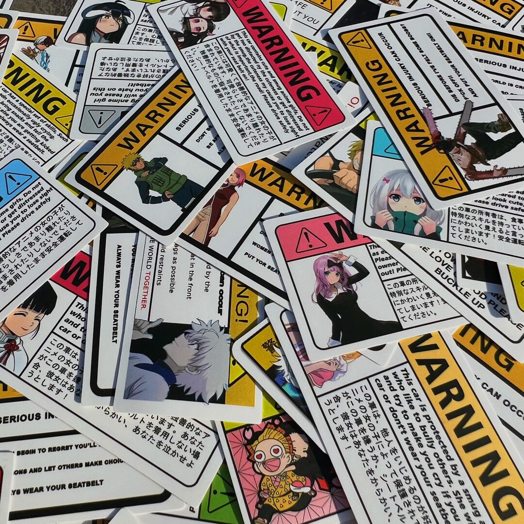 Miinji_Choi's tweet image. ╰┈➤ Minji♡   𝙰𝚌𝚌𝚘𝚞𝚗𝚝 𝚒𝚜 +20 𝙾𝙽𝙻𝚈 ♡! 𝙸𝚏 𝚢𝚘𝚞 𝚍𝚘𝚗'𝚝 𝚕𝚒𝚔𝚎 𝚋𝚕𝚘𝚌𝚔 𝚗𝚘 𝚛𝚎𝚙𝚘𝚛𝚝!