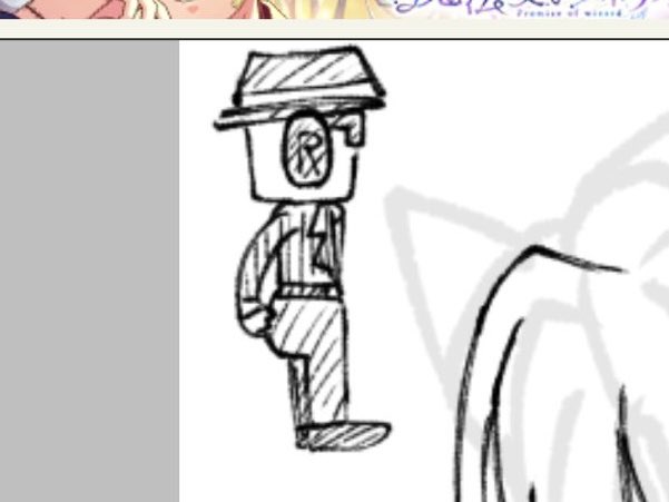 こみ (@komi_288) on Twitter photo 