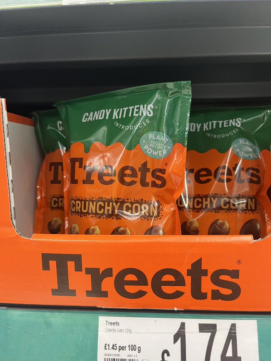 lukes_treets's tweet photo. finally some good fuckin food https://t.co/8LOV6UI87w