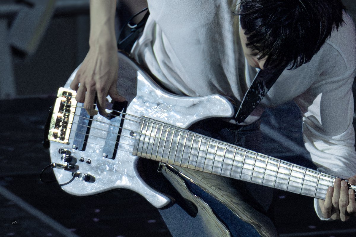 영원함을 말한 이 손을 #조원상