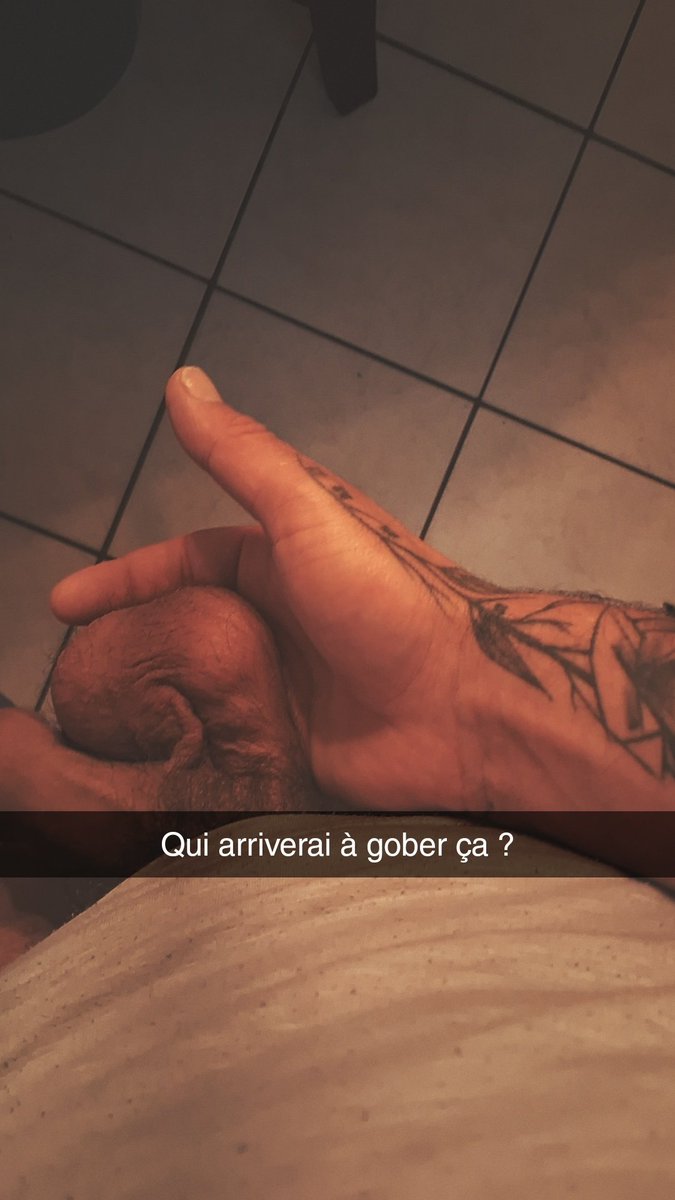 Zelephe🌐6k🌈 tweet media