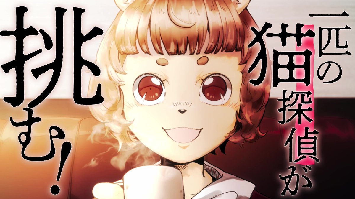 🅉🄴🄽🅉🄾｜Comitia156い22b (@zettdot) / Posts / X