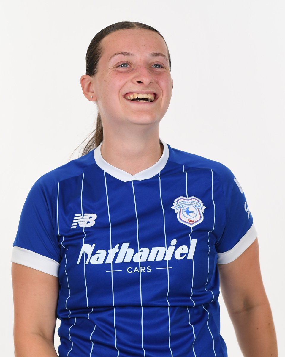 Media Day 25/26 ✅

#CityAsOne | <a href="/mackenzieolden4/">mackenzie olden</a>