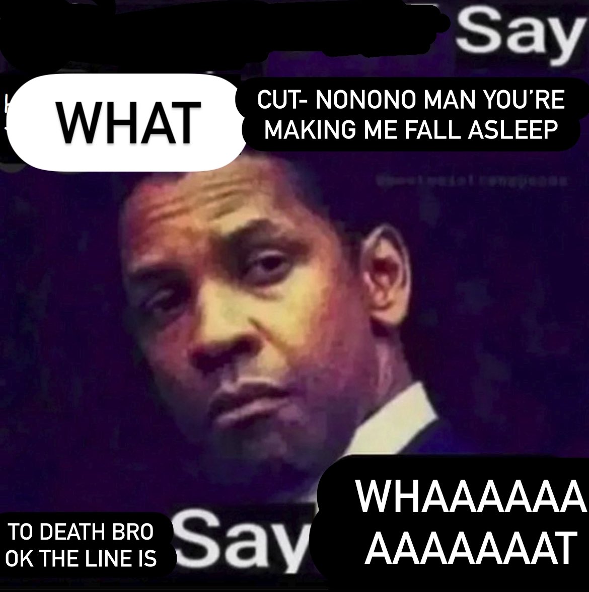 chronakey's tweet image. 