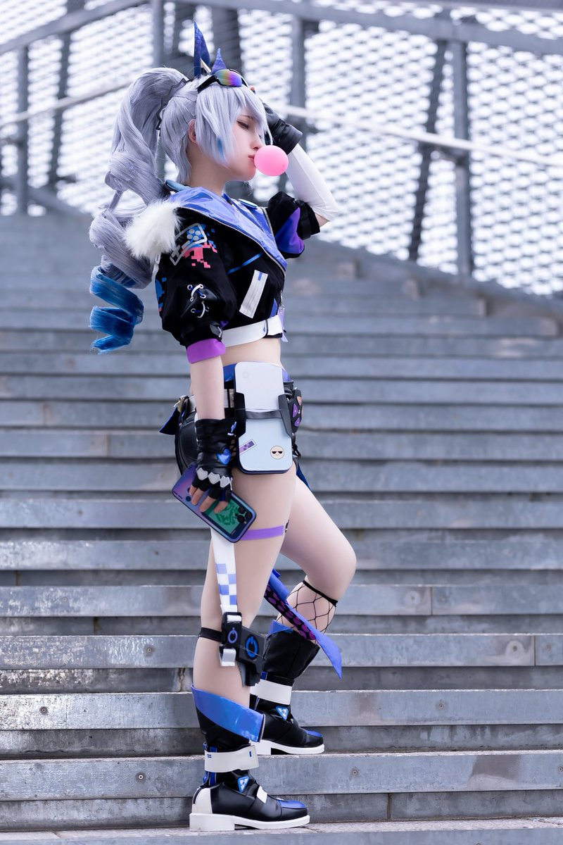 さとぽん@1月24a!25a! (@satopon110499) / Posts / X