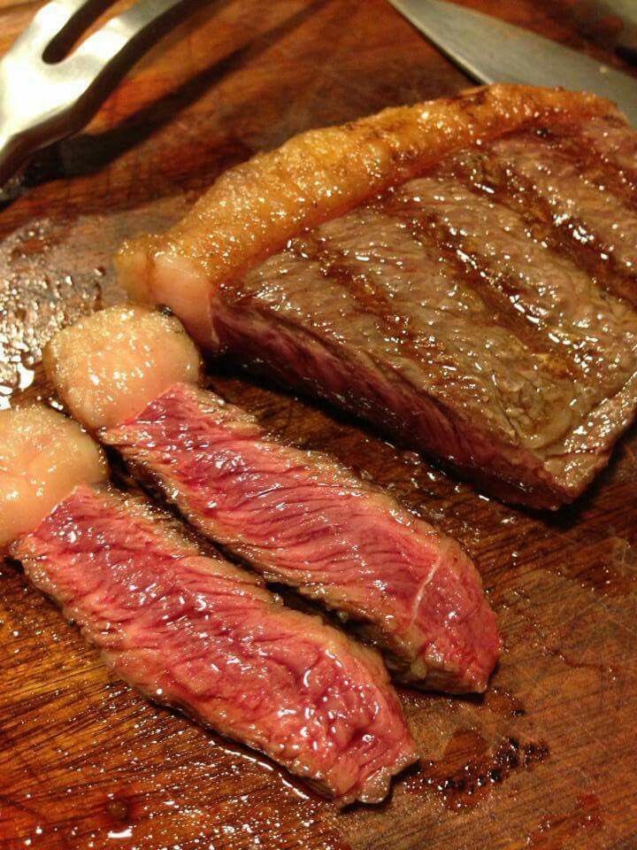 food_porn17's tweet photo. O PONTO PERFEITO https://t.co/KPJbZKs1p8