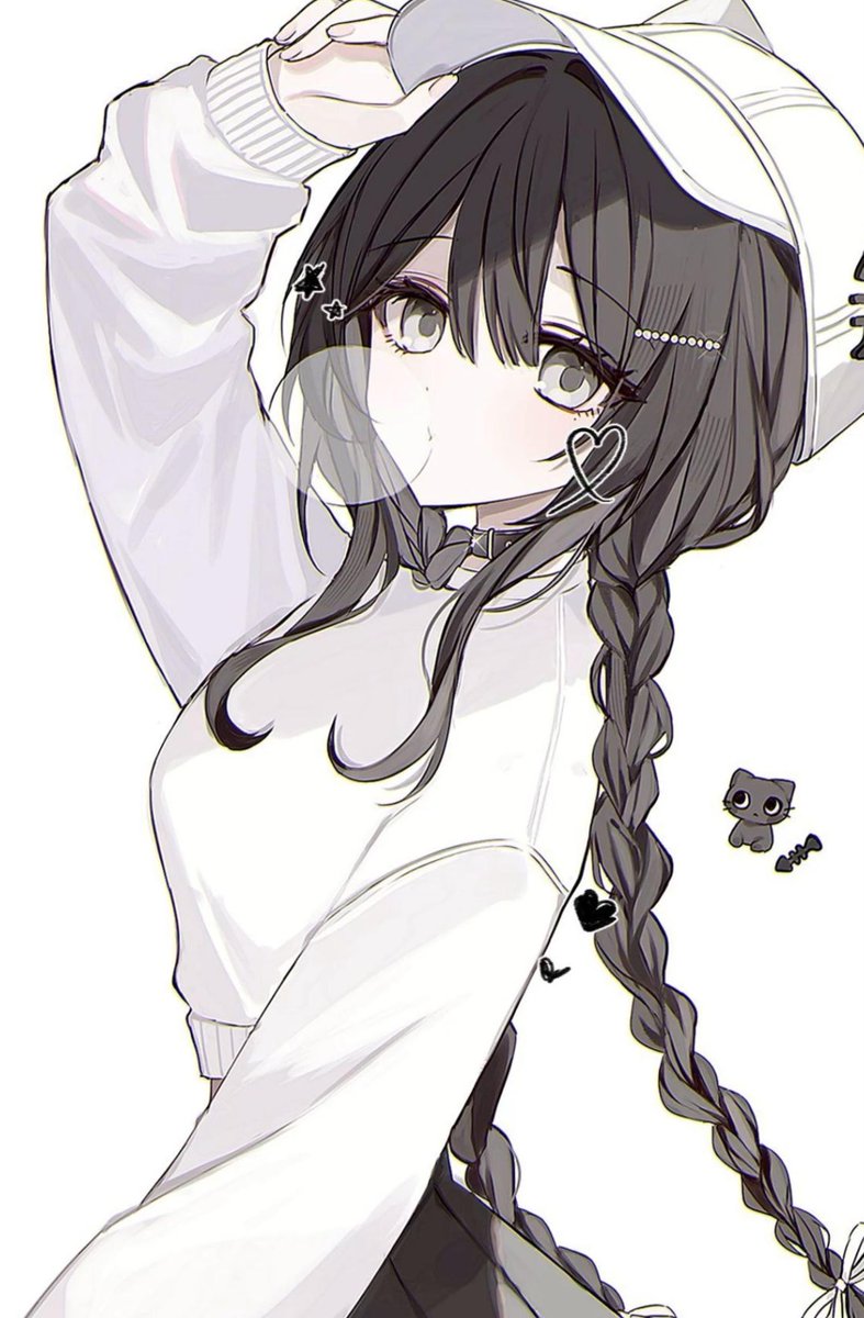 大山さん、今週ももう終わりだ！🌸 週末は何しようかな？とりあえず予定がない！笑