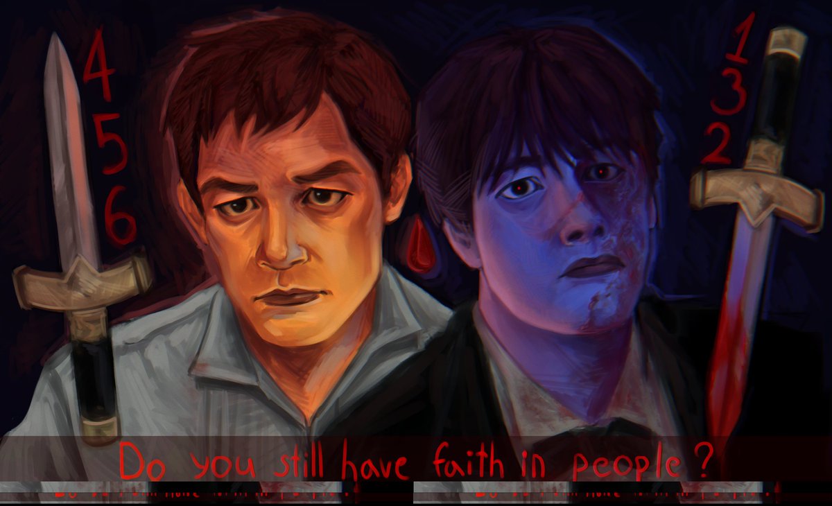 #SquidGame3 #inhun #456x001