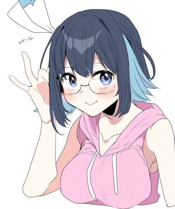 旦那の
