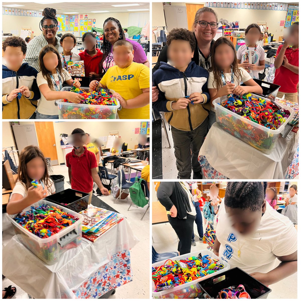 Nicole Creightney (@nykkycee) on Twitter photo π Summer school is in full swing, and our students are soaring! β¨ Celebrating their hard work, growth, and positive attitudes every step of the way. πͺπ <a href="/BCPSLeadership/">BCPS Leadership</a> <a href="/lwelser/">Laura Welser</a> <a href="/PelieTWE/">Dr. Priscille Elie</a> <a href="/Ms_AAustin/">ππ. πππππΎπ</a> <a href="/DrFlem71/">Dr. Jermaine Fleming</a> #SummerSoar π Summer school is in full swing, and our students are soaring! β¨ Celebrating their hard work, growth, and positive attitudes every step of the way. πͺπ <a href="/BCPSLeadership/">BCPS Leadership</a> <a href="/lwelser/">Laura Welser</a> <a href="/PelieTWE/">Dr. Priscille Elie</a> <a href="/Ms_AAustin/">ππ. πππππΎπ</a> <a href="/DrFlem71/">Dr. Jermaine Fleming</a> #SummerSoar