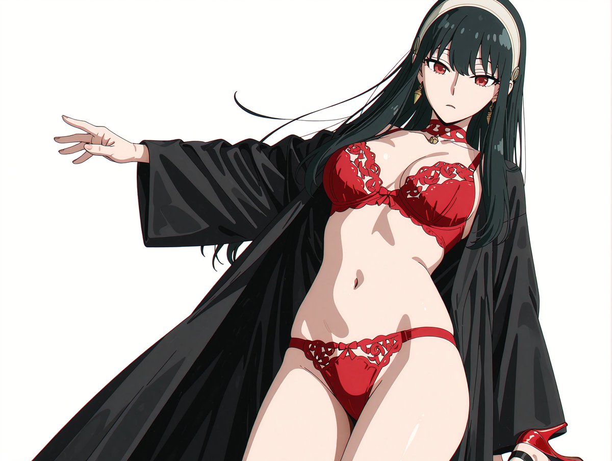 🌹-. Ara ~ buenos días 

#Rp #BuenosDiasATodos