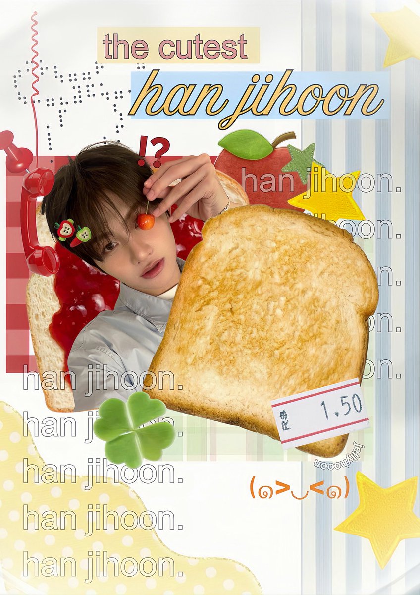 — the cutest han jihoon ‧₊ ᵎᵎ 🍒 ⋅ ˚✮
#jihoon #TWS