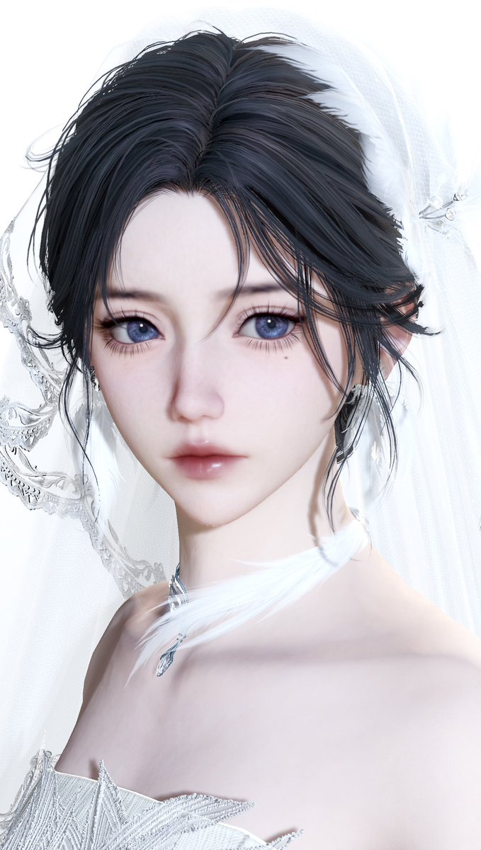yeah i would marry her too..