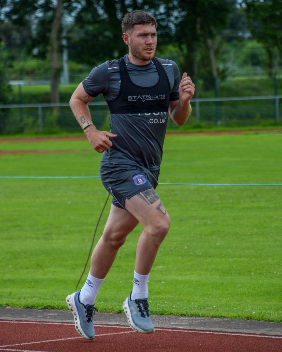 officialcufc's tweet image. 🙌 @scottcedwyn_
