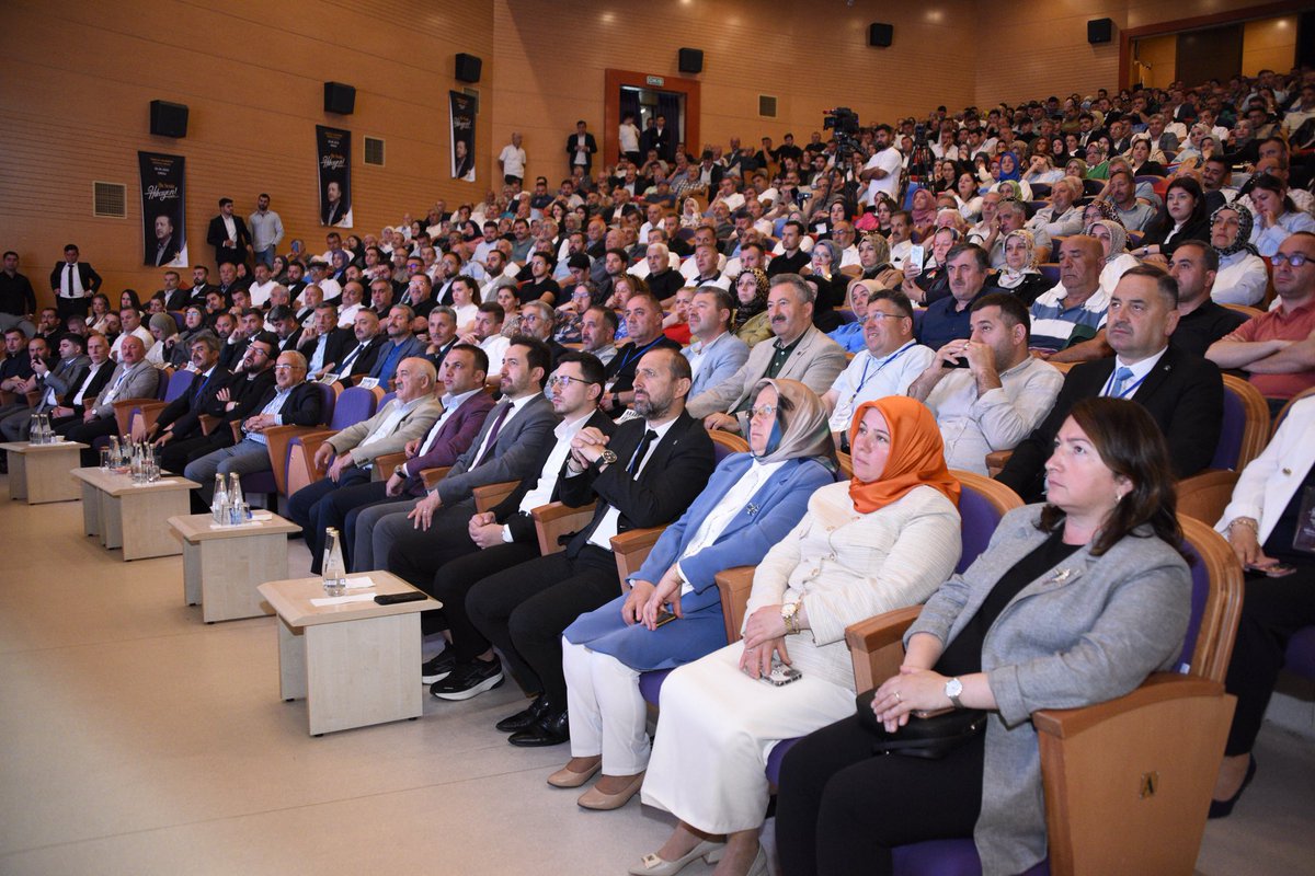 genelmerkezarge's tweet photo. Teşkilat Akademisi ORDU

29.05.2025 https://t.co/BwsrcksKhw