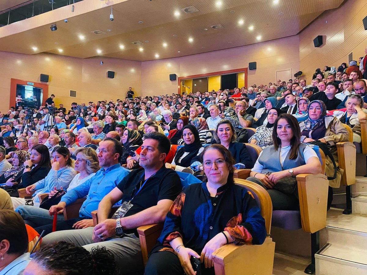 Teşkilat Akademisi ORDU

29.05.2025