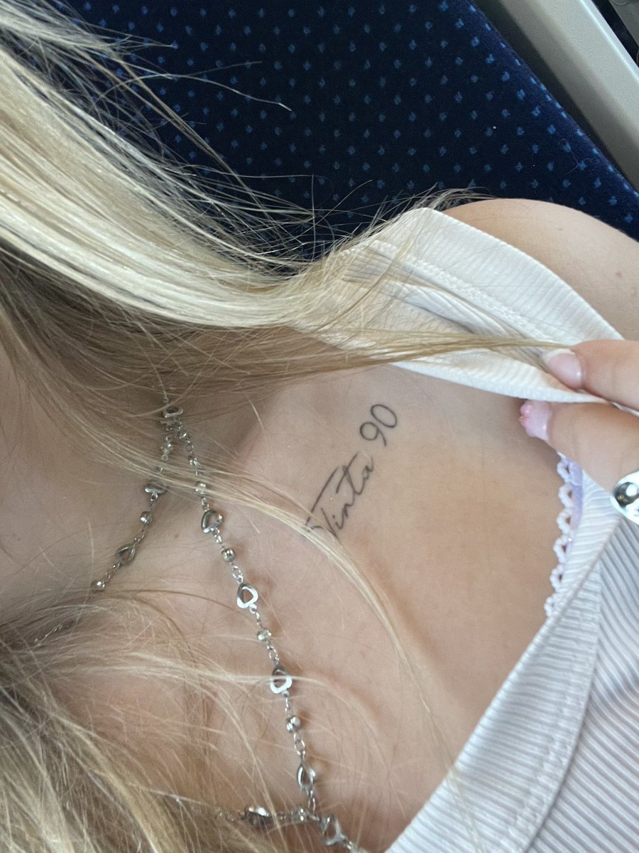 TE AMO <a href="/TiniStoessel/">tini</a>