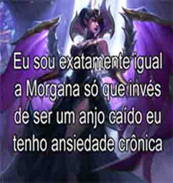 Acervo Morgana (@acervymorgana) on Twitter photo 