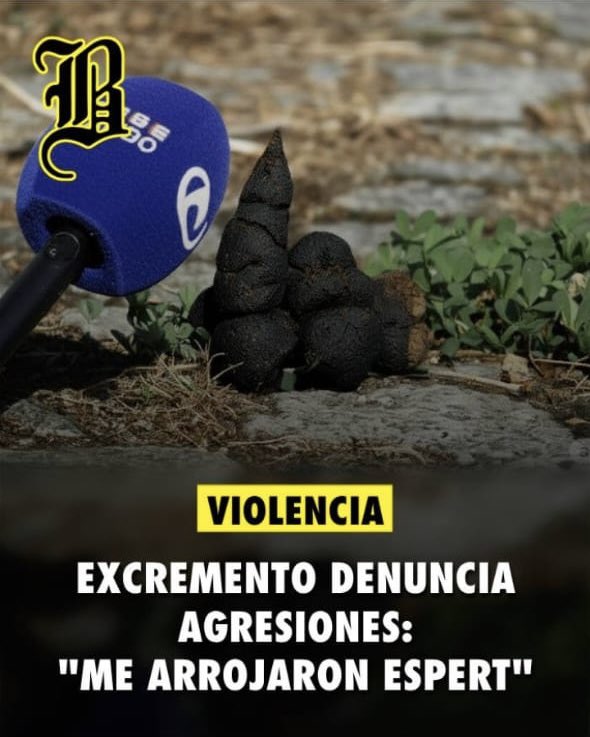 revisbarcelona's tweet photo. Crece la intolerancia. https://t.co/ORiehhHKwK