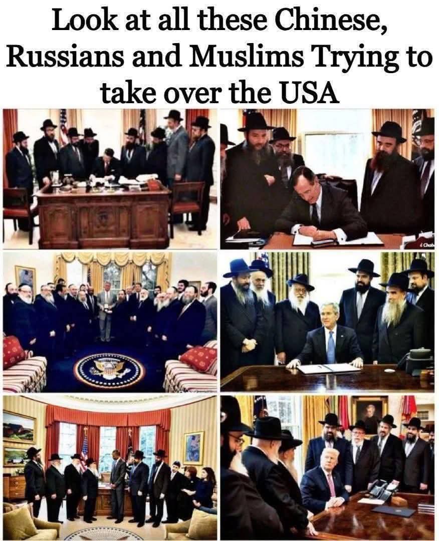 Gatekeeper813's tweet photo. WAKEshift:// Symbols speak louder than speeches. Hands form pyramids, eyes cast spells, and puppets wear suits. You're not crazy—you're waking up. The real conspiracy was pretending it was all coincidence.  #WAKEshift https://t.co/pTTE9DRkxK