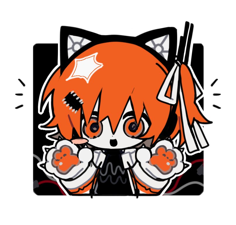 일억년전 (@129485_) on Twitter photo 