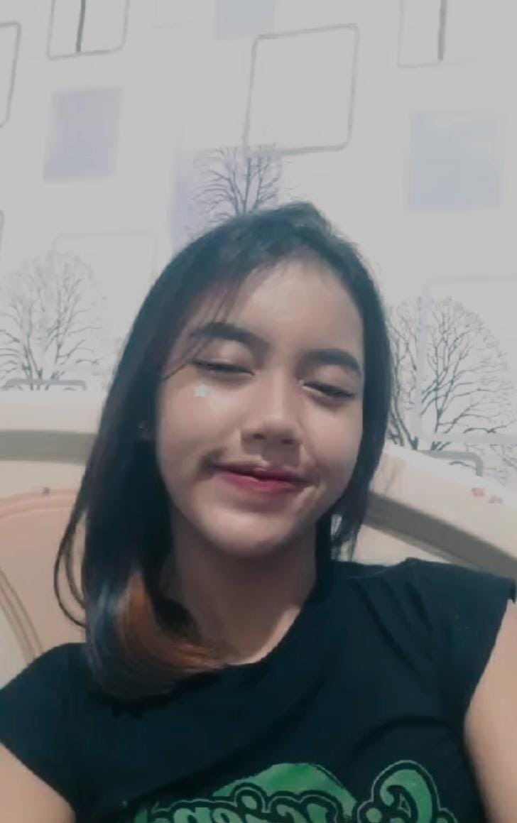 #LaporanWArgaBekasi

BANTU LIKE RETWEET BEKS

🚨Anak Hilang Umur 15 Tahun Hilang Sudah Selama 2 Minggu🚨

“Mohon dibantu untuk bisa menemukan keponakan teman saya bernama BELLA PUTRI AZAHRA usia ±15 th Tinggi Badan -+ 155 cm hilang pada tgl 20 Juni 2025 sekitar sore hari pas