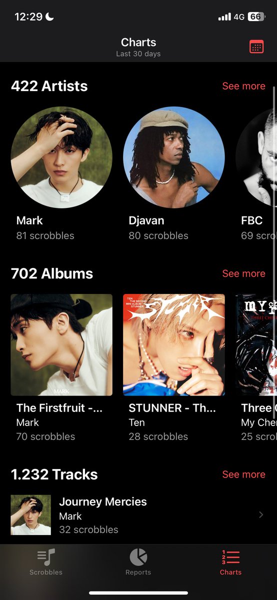 neoviszualizm's tweet image. #junho #djavan #marklee #tenlee #fbc #mychemicaromance