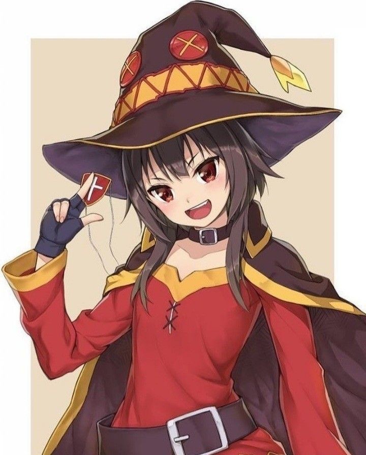 ¡Entra en Twitch para ver for10777_vtb conmigo! twitch.tv/for10777_vtb?s…