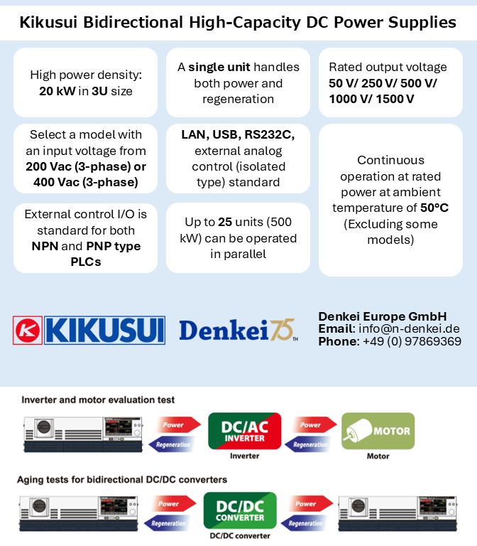 DenkeiEurope tweet media