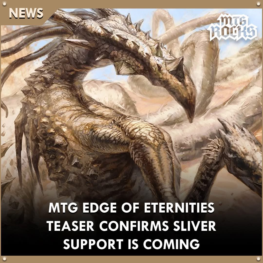 Please <a href="/wizards_magic/">Magic: The Gathering</a> don’t give me false hopes! #MTGEternities